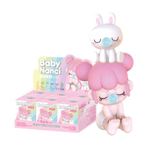 Nanci Pets Blind Box