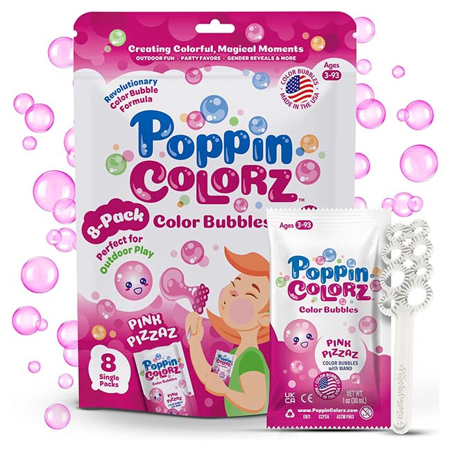 Pink Pizzaz Party Packs-1