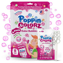 Pink Pizzaz Party Packs-1
