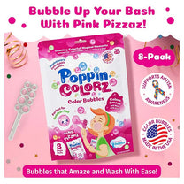 Pink Pizzaz Party Packs-2