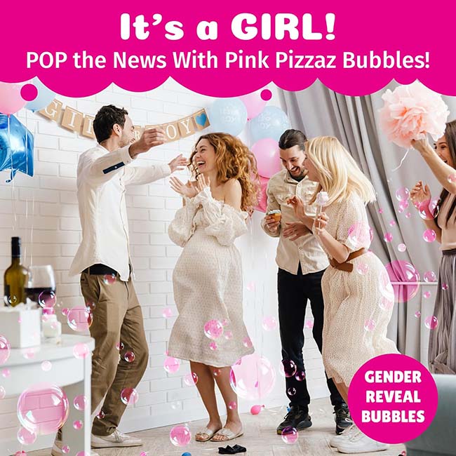 Pink Pizzaz Party Packs-3