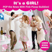 Pink Pizzaz Party Packs-3