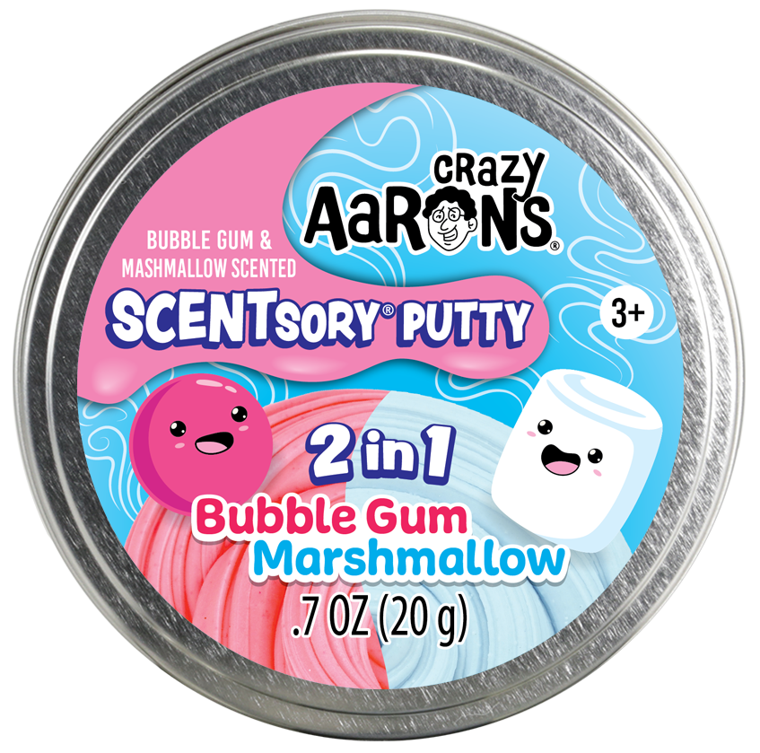 Scentsory Duos Bubblegum-2