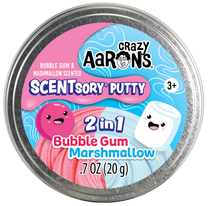 Scentsory Duos Bubblegum-2
