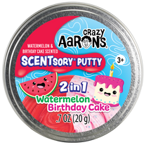 Scentsory Duos Watermelon-2