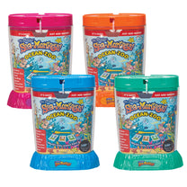Sea Monkey Ocean Zoo
