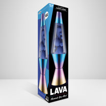 Lava Lamp Oil Slick-1