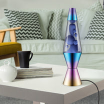 Lava Lamp Oil Slick-3