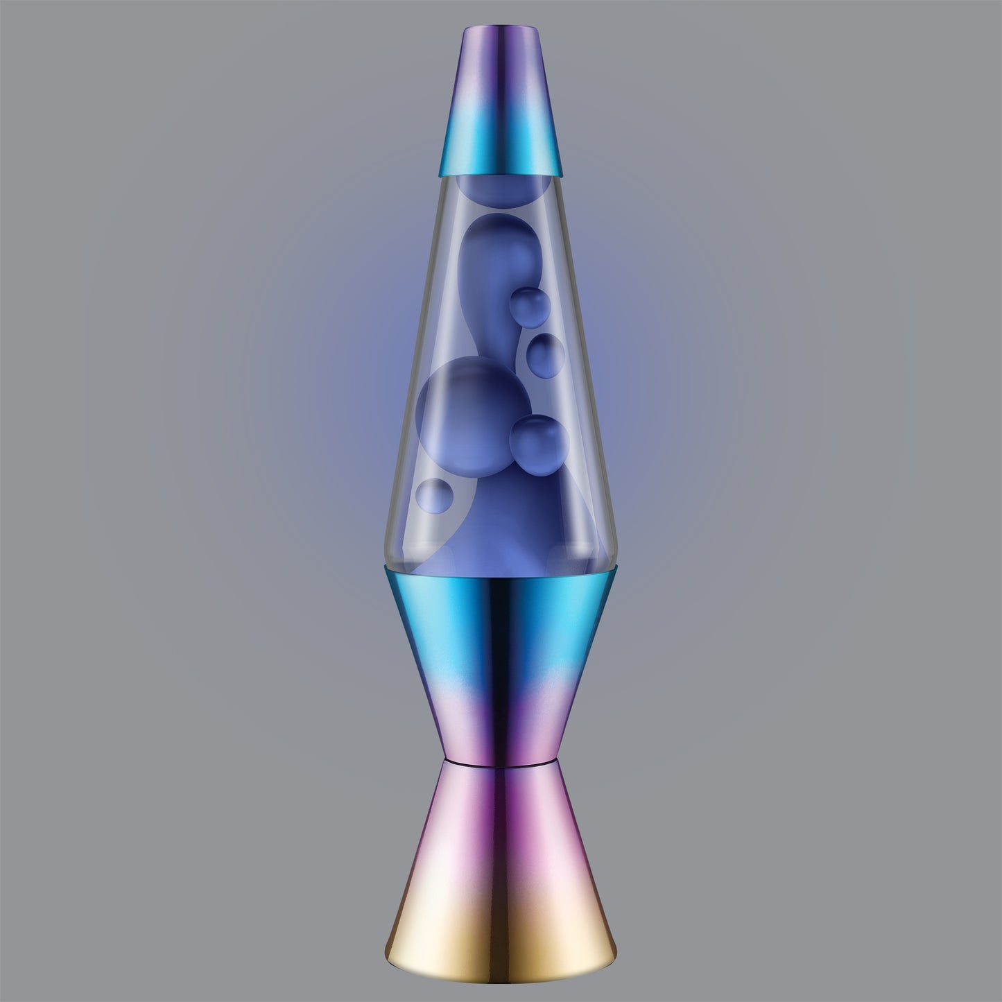 Lava Lamp Oil Slick-4