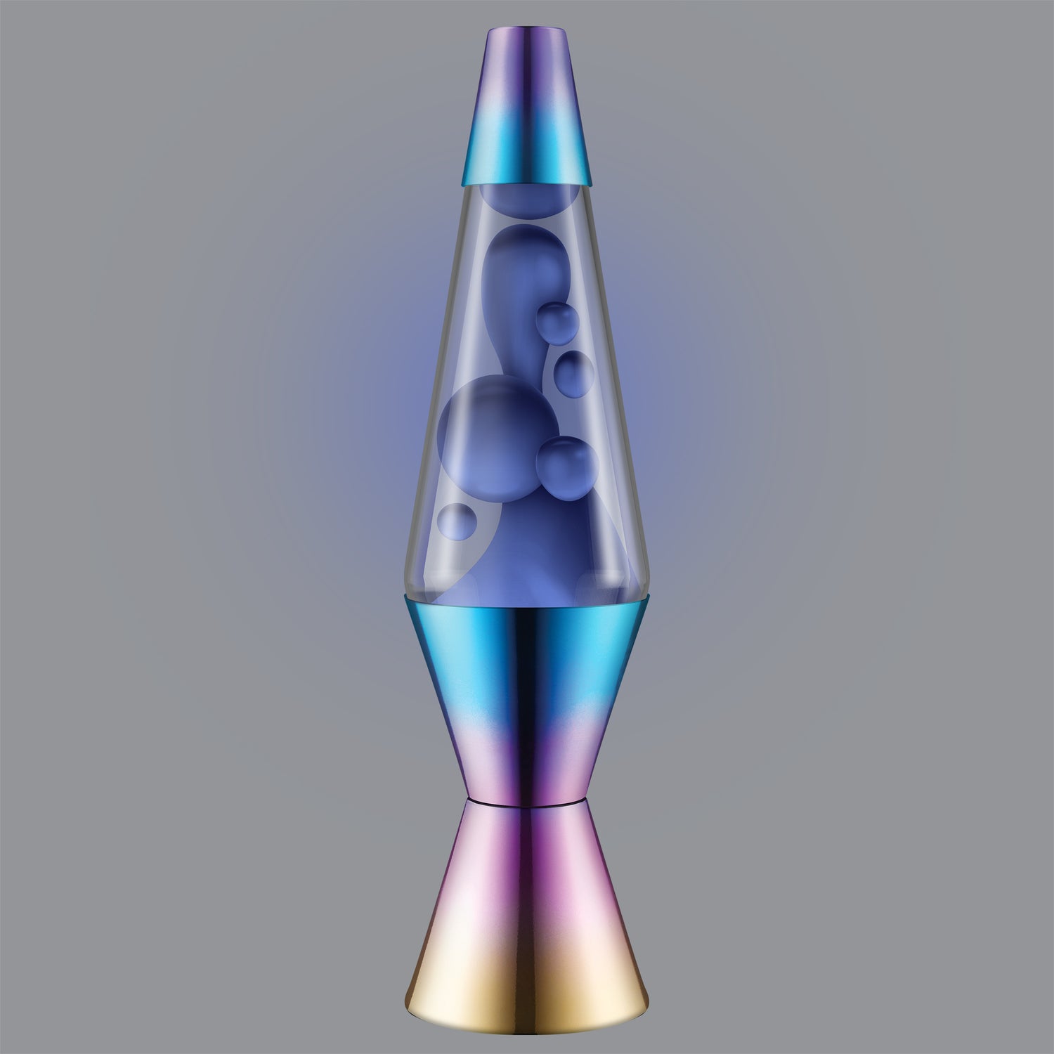 Lava Lamp Oil Slick-4