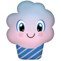 Smillows Cotton Candy-1
