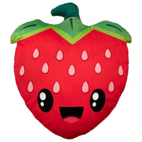 Smillows Strawberry-1