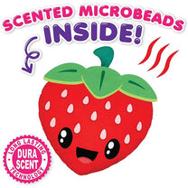 Smillows Strawberry-2