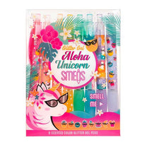 Smencils Gel Glitter 8pk