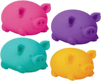 Needoh® Dig IT Pig