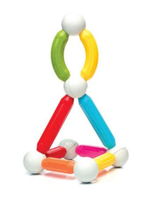 Builder Set 20pc