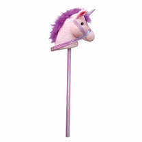 Schylling Starlight Unicorn-1