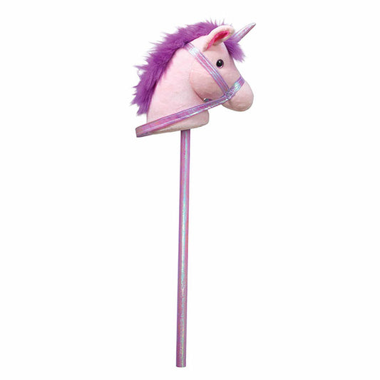 Schylling Starlight Unicorn-1