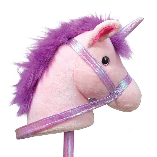 Schylling Starlight Unicorn-2
