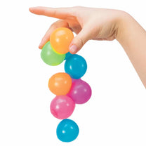 Stickums-3