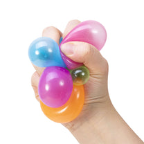 Stickums-4