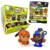 Squeezymates Nfl S6