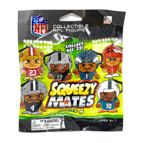 Squeezy Mates Nfl 2024