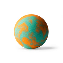 Princess Moana Bath Bomb-2