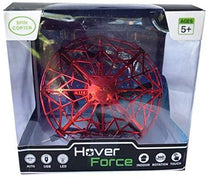Hover Force Infrared Sens-2