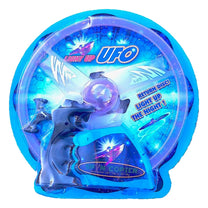 Ufo Pull String Led-1