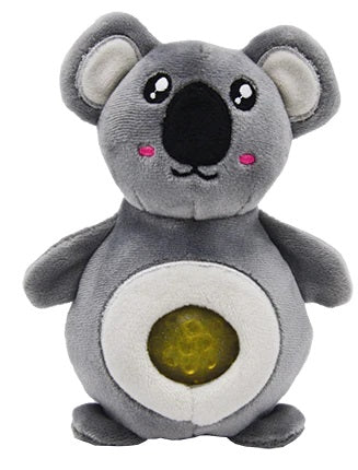 Jellyroos Kaz Koala-1