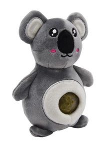 Jellyroos Kaz Koala-2