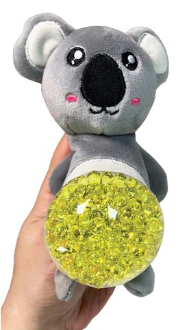 Jellyroos Kaz Koala-3
