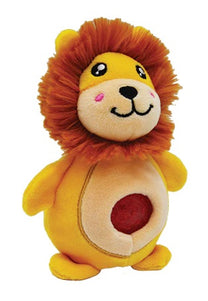 Jellyroos Leon Lion-1