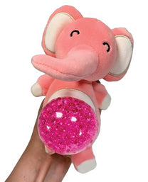 Jellyroos Tutu Elephant-2