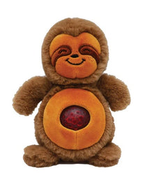 Jellyroos Sheldon Sloth-1
