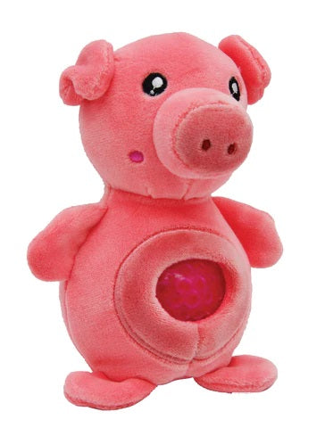 Jellyroos Hamlet Pig-1