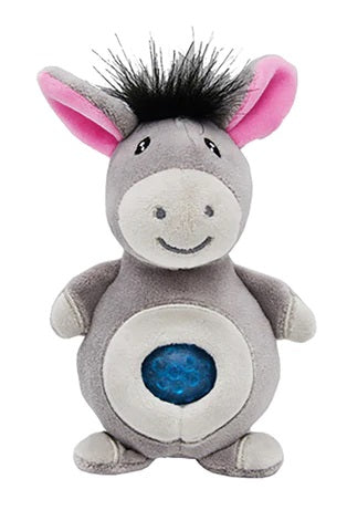 Jellyroos Bucky Donkey-1