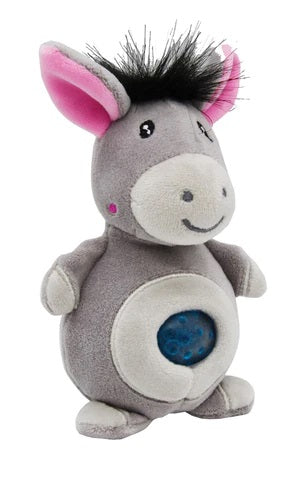 Jellyroos Bucky Donkey-2