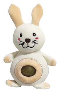 Jellyroos Hopper Bunny-1