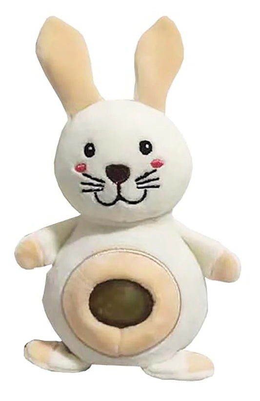 Jellyroos Hopper Bunny-1