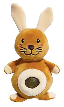 Jellyroos Hopper Bunny-2