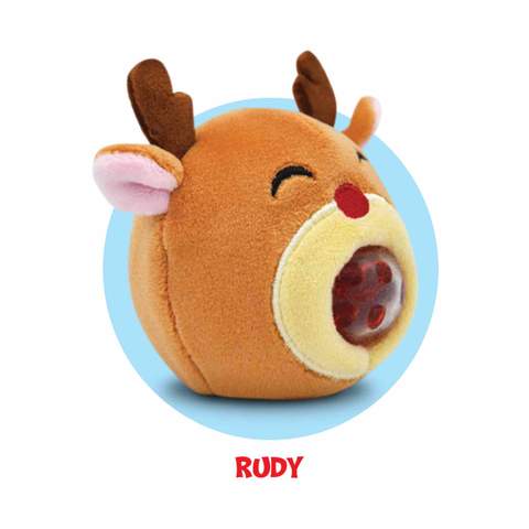 Pbj Christmas Rudy-1
