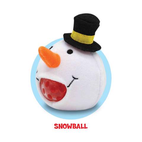 Pbj Christmas Snowball-2