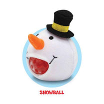 Pbj Christmas Snowball-2