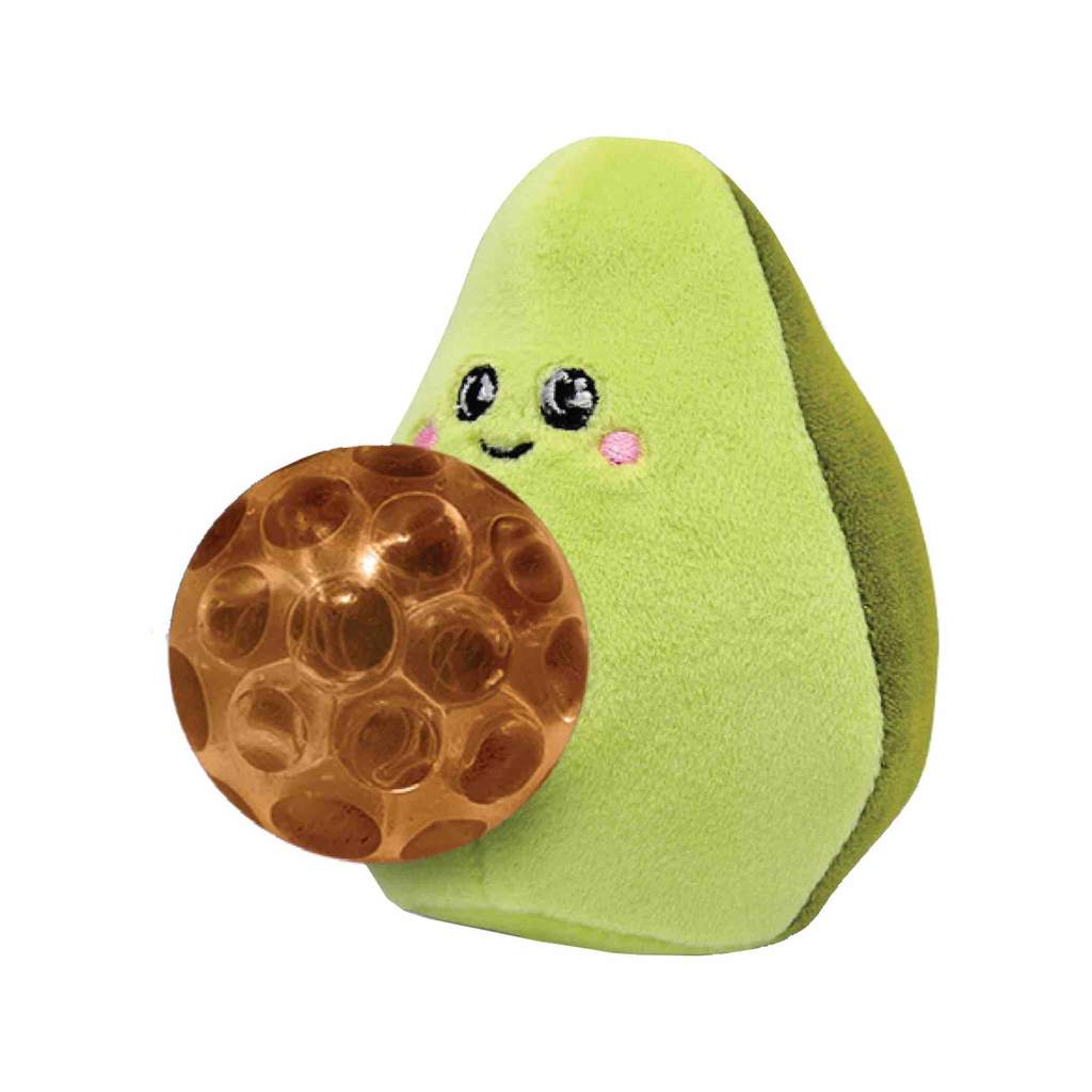 Pbj Avocado-4