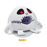 Pbj Halloween Bonez-2