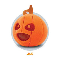 Pbj Halloween Jak-2