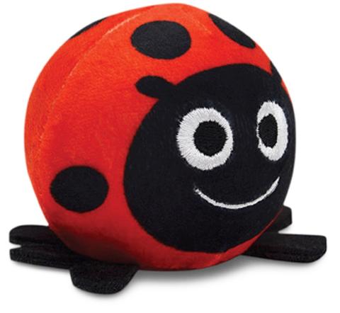 Pbj Dottie Ladybug-2