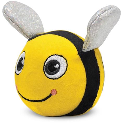 Pbj Queen B Bee-2
